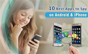 Best Android Spy Camera App 2018